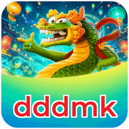 dddmk