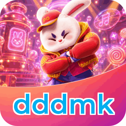 dddmk