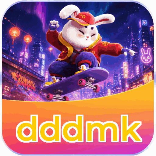dddmk