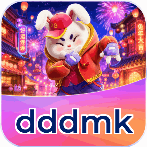 PC Client Features