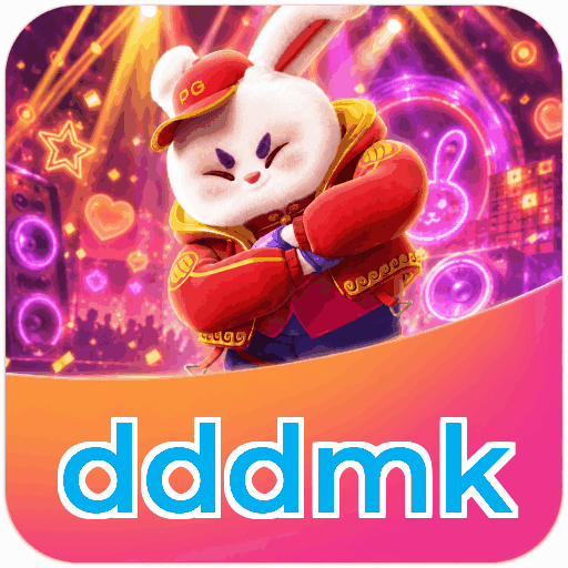 dddmk