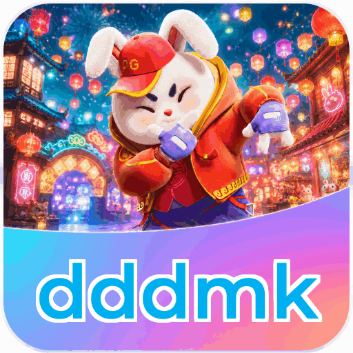 dddmk Facebook - Página oficial com promoções e comunidade ativa