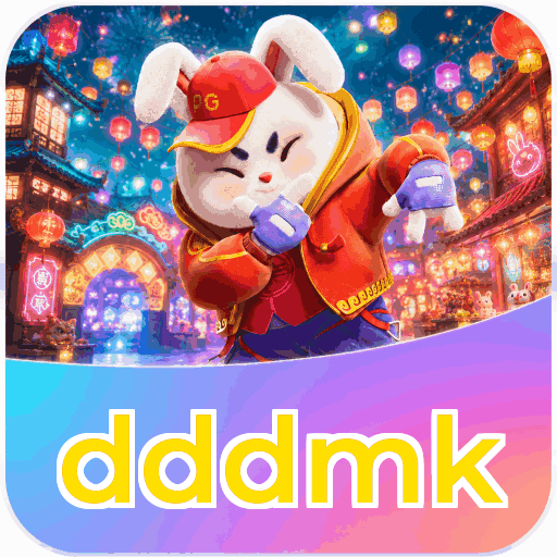 Free Spins Bonus - Lucky Tiger