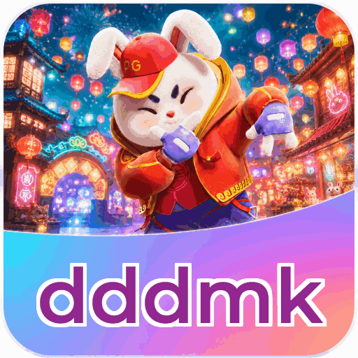 Pacote Completo do App dddmk