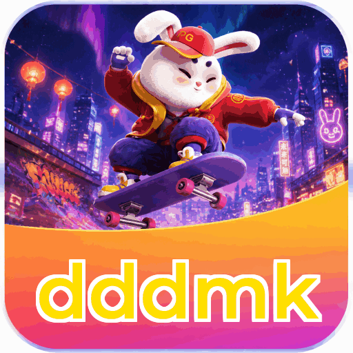 dddmk