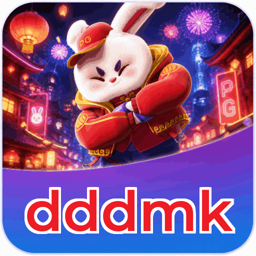 dddmk