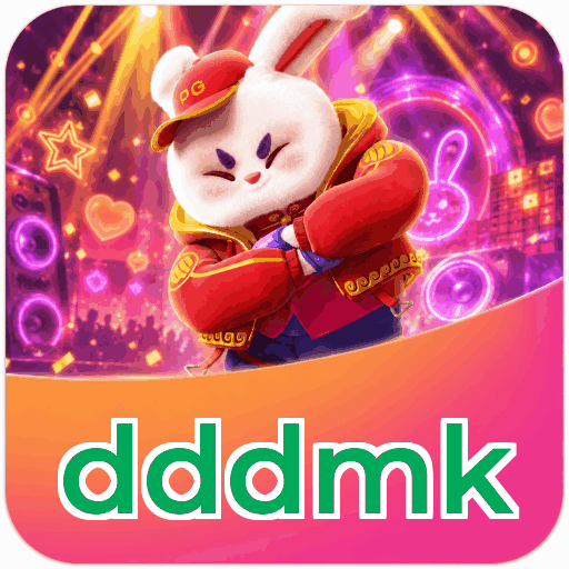 dddmk Facebook - Página oficial com promoções e comunidade ativa