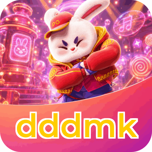 dddmk Facebook - Página oficial com promoções e comunidade ativa
