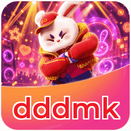 Fortune Rabbit Slot