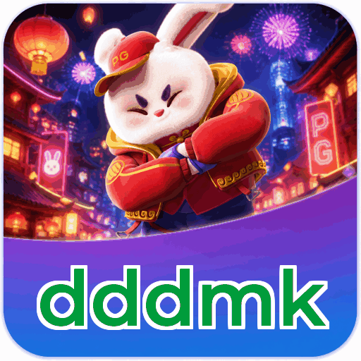 dddmk
