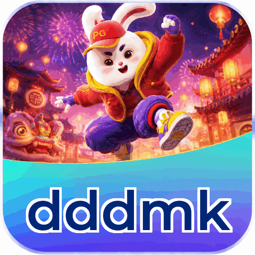 dddmk