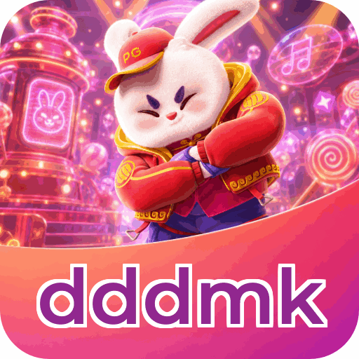 dddmk Facebook - Página oficial com promoções e comunidade ativa