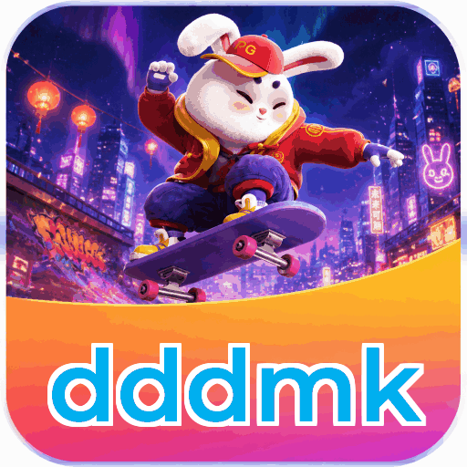 dddmk