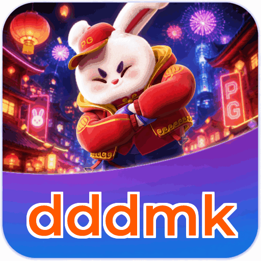 Welcome Bonus - Golden Dragon