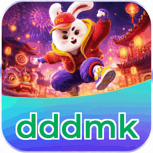 dddmk