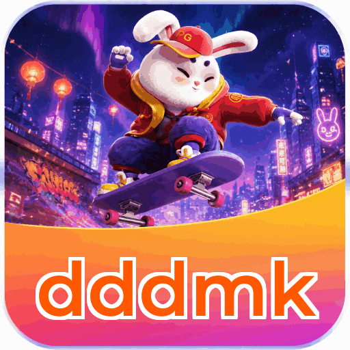 dddmk