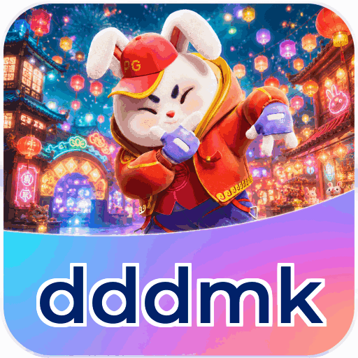 dddmk